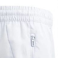 Sorti Adidas U CE Q2 SHORT thumbnav 4